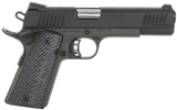 ROCK ISLAND ARMORY M1911-A1 STANDARD FS .45 ACP - 1 of 1