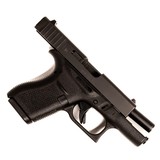 GLOCK G42 .380 ACP - 3 of 3