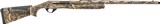 BENELLI SUPER BLACK EAGLE III 20 GA