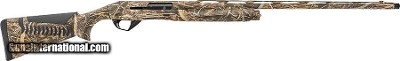 BENELLI SUPER BLACK EAGLE III 20 GA