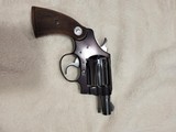 COLT COBRA .38 SPL - 2 of 3