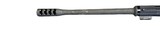 ANDERSON MANUFACTURING AM-15 .50 CALIBER - 2 of 3