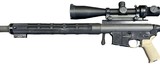 ANDERSON MANUFACTURING AM-15 .50 CALIBER - 3 of 3