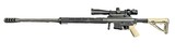 ANDERSON MANUFACTURING AM-15 .50 CALIBER - 1 of 3