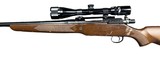 CENTURY ARMS Centurion P-14 7MM REM MAG - 3 of 3