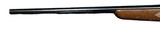 CENTURY ARMS Centurion P-14 7MM REM MAG - 2 of 3