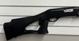 SAVAGE ARMS STEVENS 320 12 GA - 2 of 3