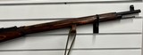 MOSIN-NAGANT 91/30 7.62X54MMR - 3 of 3