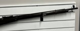 MOSIN-NAGANT 91/30 7.62X54MMR - 3 of 3