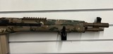 SPRINGFIELD ARMORY M1A SOCOM 16 7.62X51MM NATO - 3 of 3