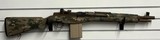 SPRINGFIELD ARMORY M1A SOCOM 16 7.62X51MM NATO - 1 of 3