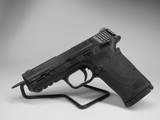 SMITH & WESSON M&P9 EZ M2.0 9MM LUGER (9X19 PARA) - 1 of 3