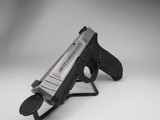 SMITH & WESSON S&W SD9 VE 9MM LUGER (9X19 PARA) - 2 of 3