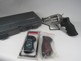 RUGER GP100 .357 MAG - 1 of 3