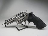 RUGER GP100 .357 MAG - 2 of 3