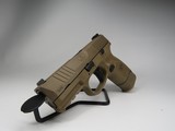 FN 509 9MM LUGER (9X19 PARA) - 3 of 3