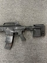 HATSAN ARMS COMPANY Escort VTS 12 GA - 2 of 3