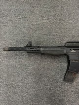 HATSAN ARMS COMPANY Escort VTS 12 GA - 3 of 3