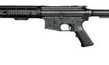 DPMS A-15 .223 REM/5.56 NATO - 3 of 3