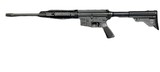 DPMS A-15 .223 REM/5.56 NATO - 1 of 3