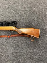MARLIN 783 .22 WMR - 2 of 3
