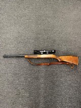 MARLIN 783 .22 WMR - 1 of 3