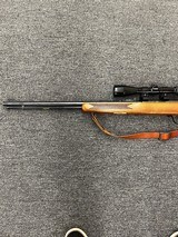 MARLIN 783 .22 WMR - 3 of 3