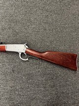 ROSSI R92 .44 MAGNUM - 2 of 3