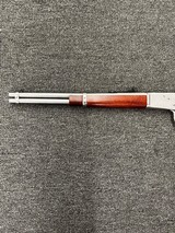 ROSSI R92 .44 MAGNUM - 3 of 3