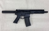 ATI OMNI HYBIRD 5.56X45MM NATO - 2 of 2