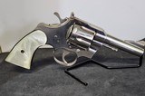 COLT TROOPER .38 SPL - 2 of 3
