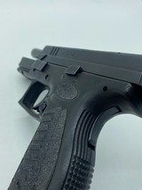 SPRINGFIELD ARMORY XD-9 9MM LUGER (9X19 PARA) - 3 of 3