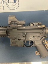 DPMS A-15 .223 REM/5.56 NATO - 3 of 3