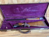 WINCHESTER 101 FIELD 12 GA - 1 of 3