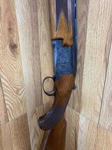 WINCHESTER 101 FIELD 12 GA - 3 of 3