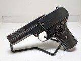 DREYSE 1907 .32 ACP - 2 of 3