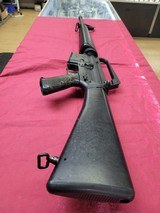 COLT M16A1 5.56X45MM NATO - 2 of 3