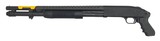 MOSSBERG 590 Persuader 12 GA - 1 of 3