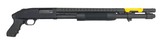 MOSSBERG 590 Persuader 12 GA - 2 of 3