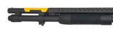 MOSSBERG 590 Persuader 12 GA - 3 of 3