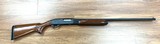 REMINGTON MODEL 870 LW WINGMASTER 20 GA - 1 of 2