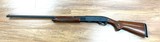 REMINGTON MODEL 870 LW WINGMASTER 20 GA - 2 of 2