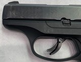 RUGER LC9S 9MM LUGER (9X19 PARA) - 3 of 3