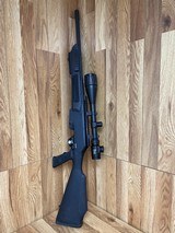 BROWNING FNAR .308 WIN/7.62MM NATO - 1 of 3