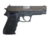 SIG SAUER P220 .45 ACP - 2 of 3