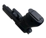 SIG SAUER P220 .45 ACP - 3 of 3