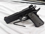 ROCK ISLAND ARMORY M1911 AS FS- TACT. 2 2011 .45 ACP - 1 of 3