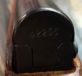 NORINCO Type 56 7.62X39MM - 3 of 3