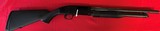 MOSSBERG MAVERICK 88 12 GA - 1 of 3