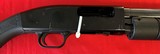 MOSSBERG MAVERICK 88 12 GA - 2 of 3